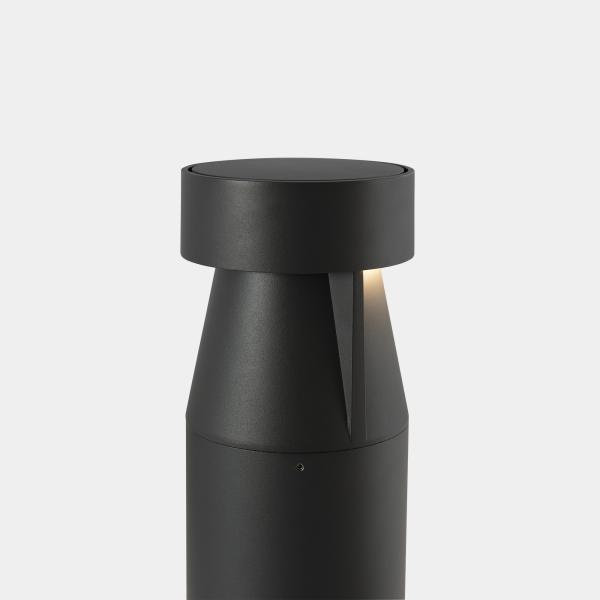 LX Rek 180° L